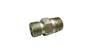 KRÓCIEC SPRĘŻARKI 703506022 MTZ BELARUS PRONAR 
