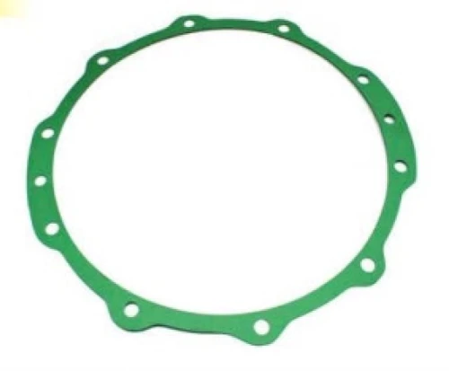 USZCZELKA  PRZEDNIEGO MOSTU CARRARO 15202308034.JPG