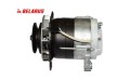 ALTERNATOR 1000W Z KABL. ORG 1PAS.G96453701-1-2-BY.JPG