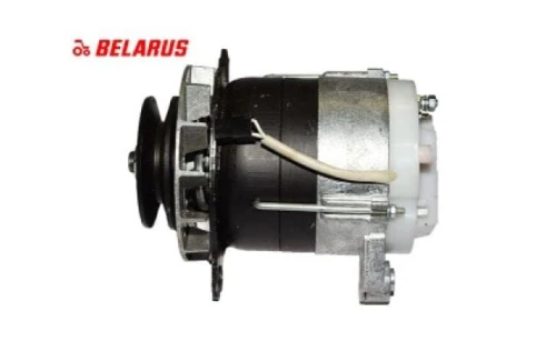 ALTERNATOR 1000W Z KABL. ORG 1PAS.G96453701-1-2-BY.JPG
