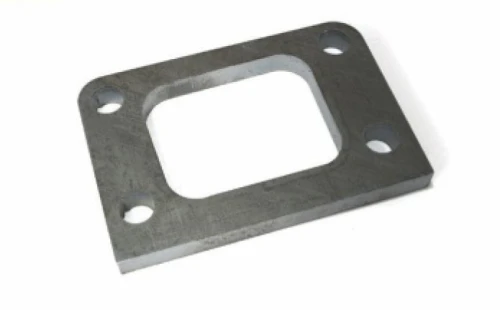 PŁYTA REDUKCYJNA TURBO 2451008033.JPG