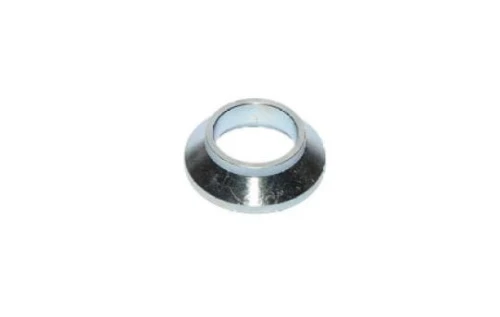 TULEJKA OSI DOLNEJ 504605068-A1-IMP.JPG