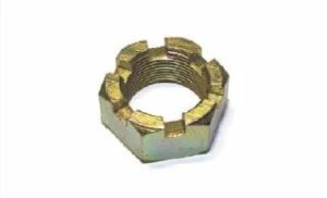 NAKRĘTKA  ŚCIĄGACZY  A0402020-01-IMP MTZ BELARUS PRONAR    