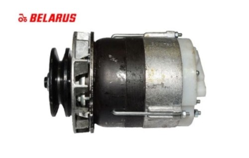 ALTERNATOR 700W G4643701-BY.JPG
