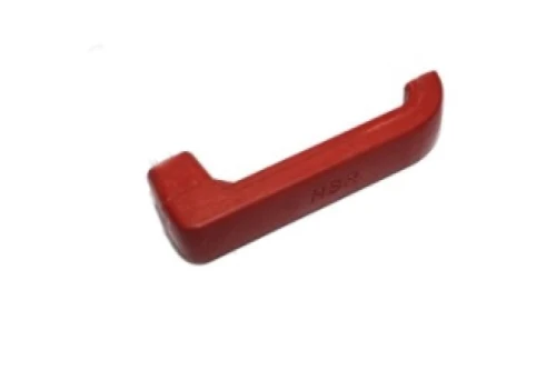 RĄCZKA KLAMKI EBONITOWA 706708047-A.jpg