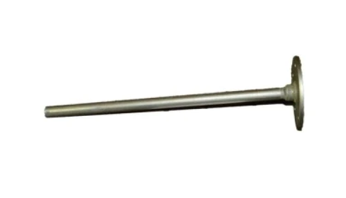 ZAWÓR ZBIORNIKA PALIWA MTZ 1221, 12211101460-BY.JPG