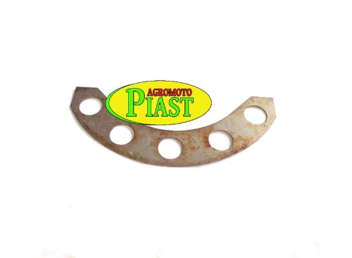 PODKŁADKA REG 0,5MM 522302021.JPG