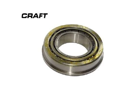 ŁOŻYSKO 67512 CRAFT.JPG