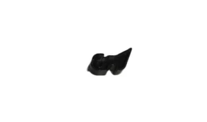 ZACZEP SZYBY TYLNEJ 16RPN060304 MTZ BELARUS PRONAR     