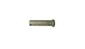 SWORZEŃ SIŁOWNIKA GÓRNY C100/125 854605037 ORG MTZ BELARUS PRONAR      