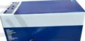 4907.JPG
