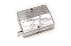 LAMPKA KABINY MTZ 1113714010 ELEKTRYKA  MTZ BELARUS 