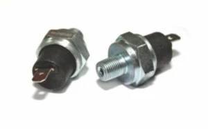 CZUJNIK CIŚNIENIA OLEJU SILNIKA DADM-03 ELEKTRYKA MTZ BELARUS PRONAR              