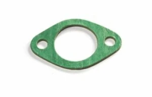 USZCZELKA  POMPY WODY MAŁA  501307049A MTZ BELARUS PRONAR  