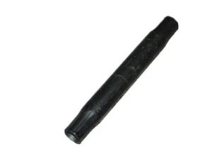 RURA DRĄŻKA 26CM FI24 A3532010-03 MTZ BELARUS PRONAR    