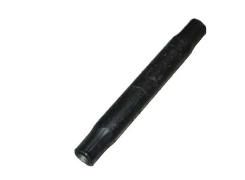 RURA DRĄŻKA FI 24 DŁ.26CM A353201001.JPG