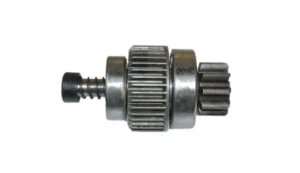 BENDIX ROZRUSZNIKA  SZYBKOOBROTOWEGO ORG MTZ BELARUS PRONAR   