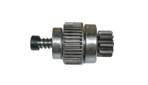BENDIX ROZRUSZ.MAG  7153780-BY MAG.JPG