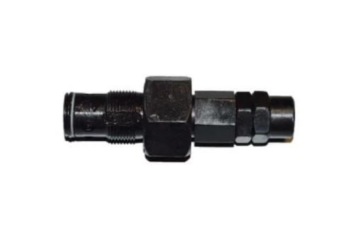 ZAWÓR ROZDZIELACZA RP70 RP70-050.JPG
