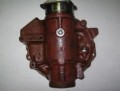 KORPUS RED LEWY NT 522308115-A2-BY.JPG