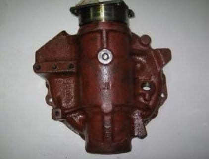 KORPUS RED LEWY NT 522308115-A2-BY.JPG