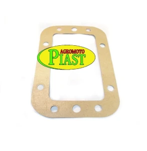 USZCZELKA 501701456 MTZ BELARUS PRONAR       