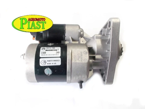 ROZRUSZNIK MAG 24V WZM 3,5 KW 9172780.jpg
