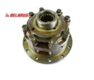 MECHANIZM RÓŻNICOWY TYLNY ORG 15222403020A01-BY MTZ BELARUS PRONAR    