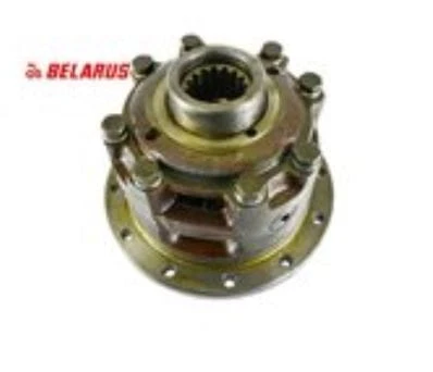 MECH RÓŻN. TYLNY 28MM FI75 15222403020A01-BY.JPG