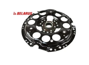 TARCZA BLACHA DOCISKU 15221601120-BY PRONAR BELARUS 1523 