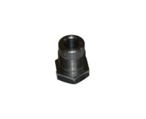  TULEJKA GWINTOWANA MONOBLOKU 8204635033-B ORG MTZ BELARUS PRONAR     