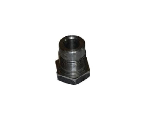 TULEJKA GWINTOWANA MONOBLOKU 8204635033-B-BY.JPG