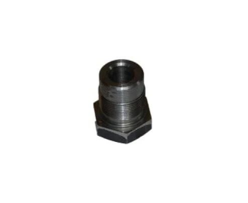 TULEJKA GWINTOWANA MONOBLOKU 8204635033-B-BY.JPG