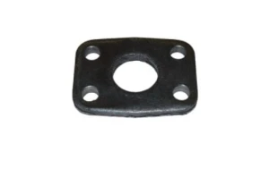 KORPUS  MONOBLOKU 8204635043-B ORG MTZ BELARUS PRONAR      
