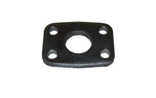 KORPUS MONOBLOKU 8204635043-B-BY.JPG