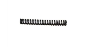 SPRĘŻYNA MONOBLOKU MAŁA 8204635063 MTZ BELARUS PRONAR    