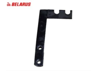 DŻWIGNIA STEROWANIA  MONOBLOKU 8204635080 ORG MTZ BELARUS PRONAR         