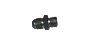 KRÓCIEC DO MONOBLOKU 8204635083 ORG MTZ BELARUS PRONAR          