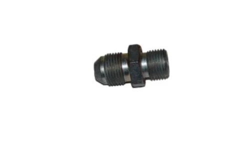 KRÓCIEC DO MONOBLOKU 8204635083-BY.JPG