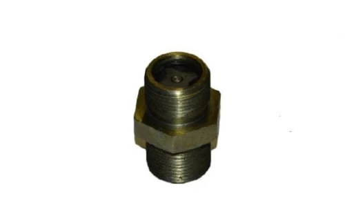 ZAWÓR SPECJALNY MONOBLOKU 8204635150.JPG
