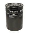 FILTR OLEJU OP647-2 -.JPG