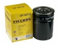 FILTR OLEJU OP647-2.JPG