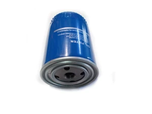 FILTR OLEJU SILNIKA 2451017030/FM305 PL MTZ PL BELARUS PRONAR   