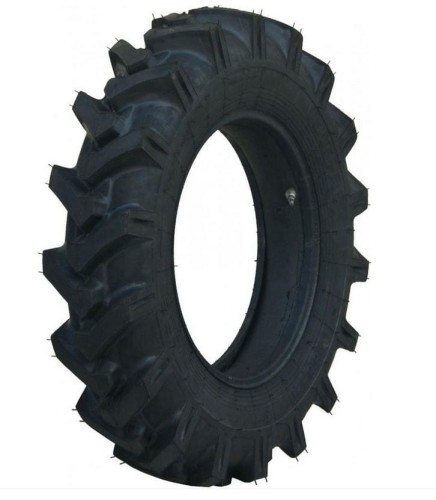 opona z detką 8,3x 20.JPG
