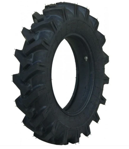 opona z detką 8,3x 20.JPG