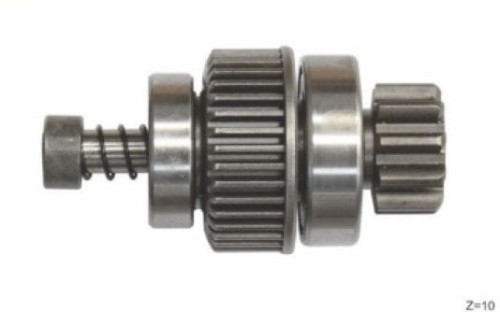 BENDIX ROZRUSZ.MAG  7153780-IMP MAG.JPG