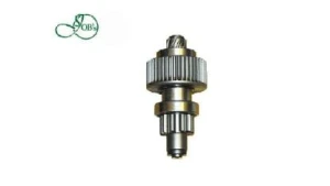 BENDIX ROZRUSZNIKA  HITACHI 123707101-JOBS 10Z MTZ BELARUS PRONAR      
