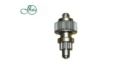 BENDIX ROZRUSZ. JOBS HITACHI 123707101.JPG