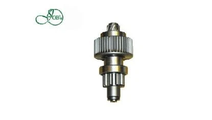 BENDIX ROZRUSZ. JOBS HITACHI 123707101.JPG