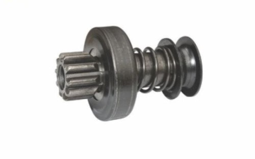 BENDIX ROZR. 6FR 243708600-BY.JPG
